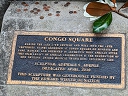 Congo Square (id=7519)